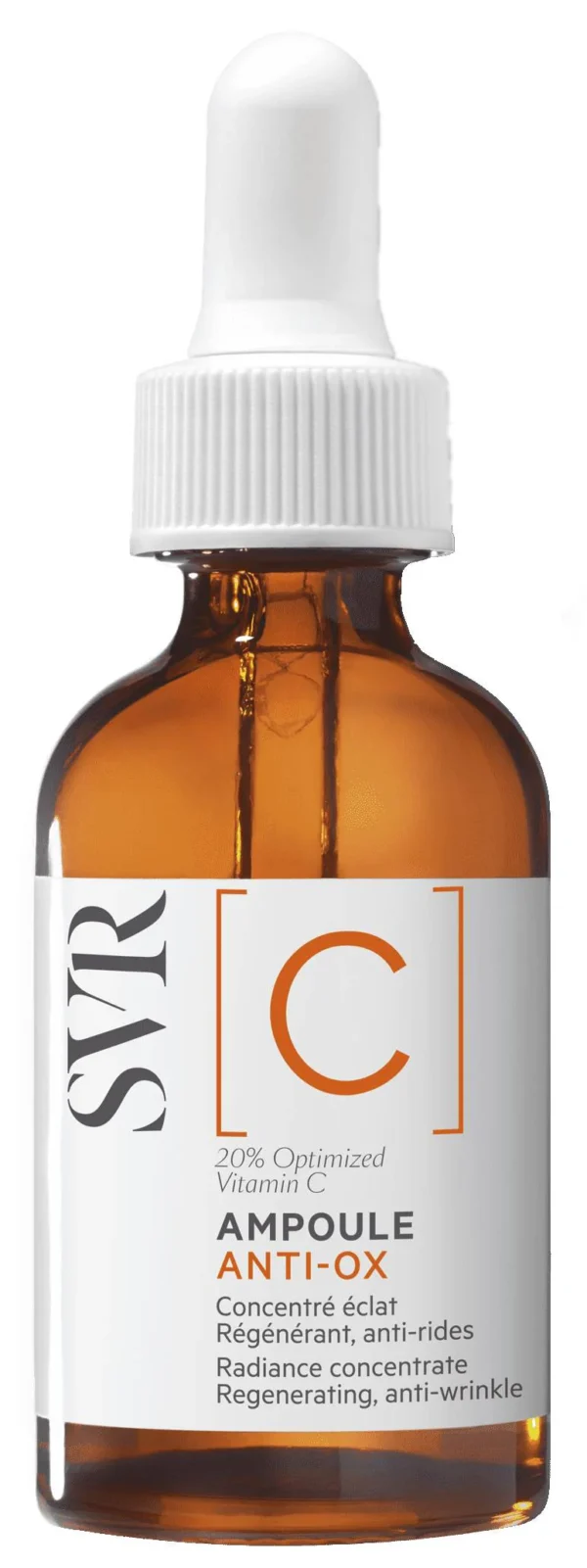 Cicavit Creme Soothing Repairing cream Spf50 - 40ml | كريم سيكافيت مرمم ومهدئ بعامل حماية 50 - 40 مل
