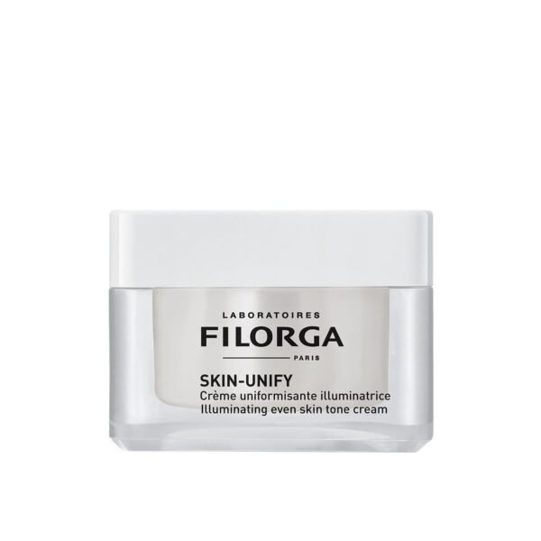 FILORGA SKIN-UNIFY ILLUMINATING EVEN SKIN TONE CREAM